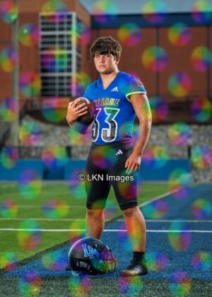 LNHS - Football: CR6A1779_LNHS_Fall_2