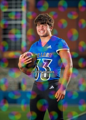 LNHS - Football: CR6A1780_LNHS_Fall_2