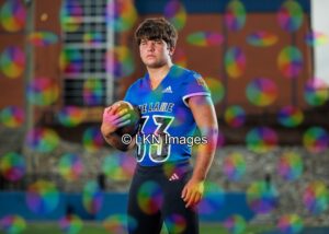 LNHS - Football: CR6A1781_LNHS_Fall_2