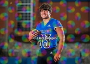 LNHS - Football: CR6A1782_LNHS_Fall_2