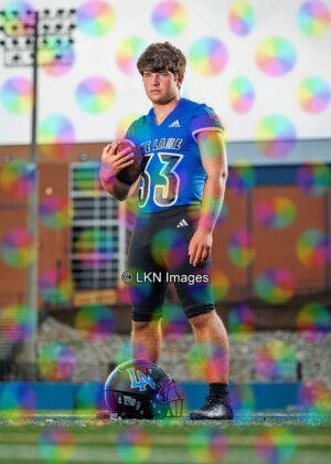 LNHS - Football: CR6A1783_LNHS_Fall_2