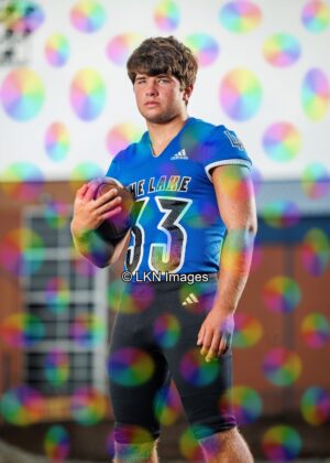 LNHS - Football: CR6A1784_LNHS_Fall_2