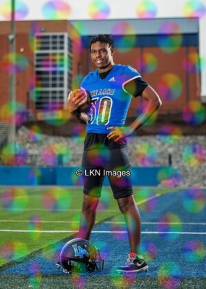 LNHS - Football: CR6A1785_LNHS_Fall_2