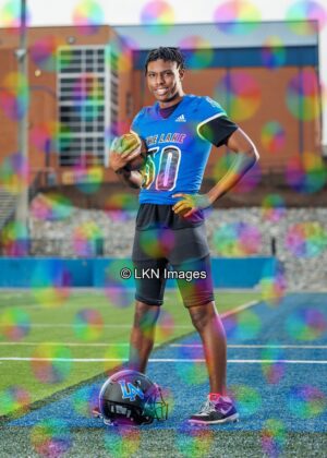 LNHS - Football: CR6A1786_LNHS_Fall_2