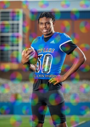 LNHS - Football: CR6A1787_LNHS_Fall_2