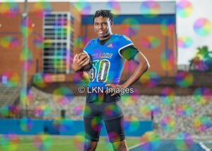 LNHS - Football: CR6A1788_LNHS_Fall_2