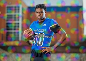 LNHS - Football: CR6A1789_LNHS_Fall_2