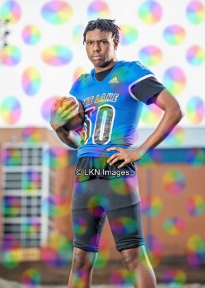 LNHS - Football: CR6A1790_LNHS_Fall_2