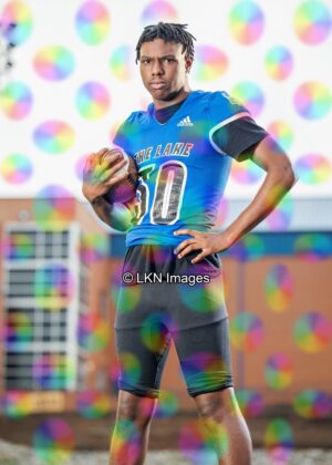 LNHS - Football: CR6A1791_LNHS_Fall_2