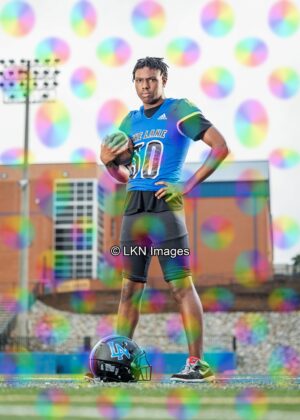 LNHS - Football: CR6A1792_LNHS_Fall_2