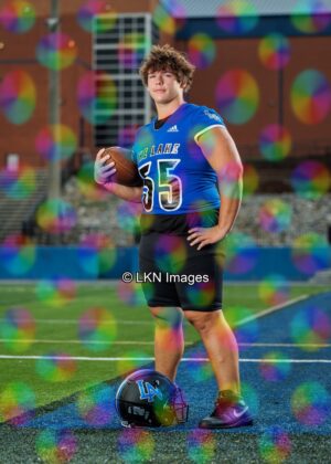 LNHS - Football: CR6A1793_LNHS_Fall_2