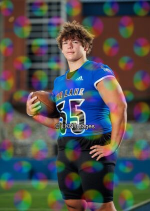 LNHS - Football: CR6A1794_LNHS_Fall_2