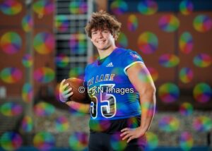 LNHS - Football: CR6A1795_LNHS_Fall_2