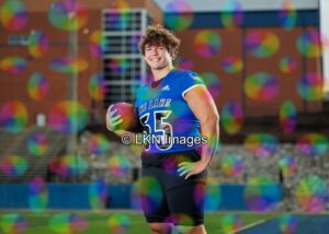 LNHS - Football: CR6A1796_LNHS_Fall_2