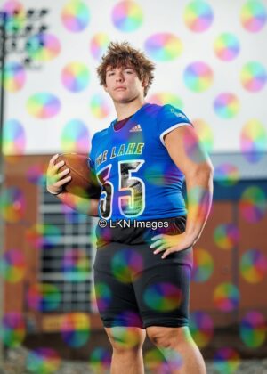 LNHS - Football: CR6A1797_LNHS_Fall_2