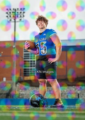 LNHS - Football: CR6A1798_LNHS_Fall_2