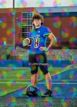 LNHS - Football: CR6A1799_LNHS_Fall_2