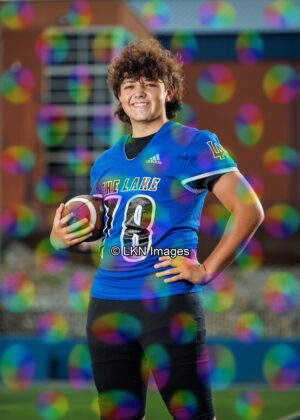 LNHS - Football: CR6A1800_LNHS_Fall_2