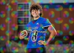 LNHS - Football: CR6A1801_LNHS_Fall_2