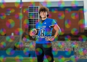 LNHS - Football: CR6A1802_LNHS_Fall_2