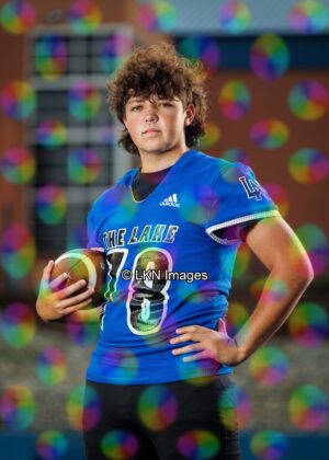 LNHS - Football: CR6A1803_LNHS_Fall_2