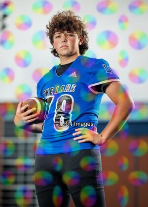 LNHS - Football: CR6A1804_LNHS_Fall_2