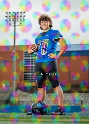 LNHS - Football: CR6A1805_LNHS_Fall_2