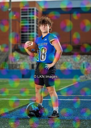 LNHS - Football: CR6A1806_LNHS_Fall_2