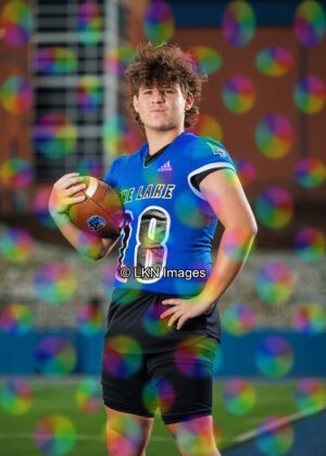 LNHS - Football: CR6A1807_LNHS_Fall_2