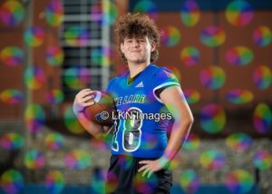 LNHS - Football: CR6A1808_LNHS_Fall_2