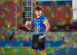 LNHS - Football: CR6A1809_LNHS_Fall_2