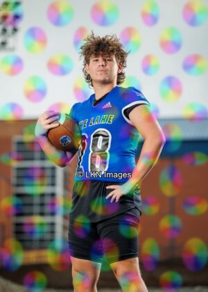 LNHS - Football: CR6A1810_LNHS_Fall_2