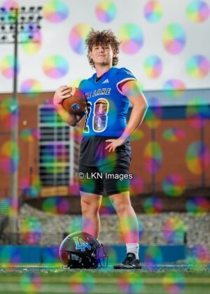 LNHS - Football: CR6A1811_LNHS_Fall_2