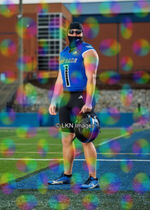 LNHS - Football: CR6A1812_LNHS_Fall_2