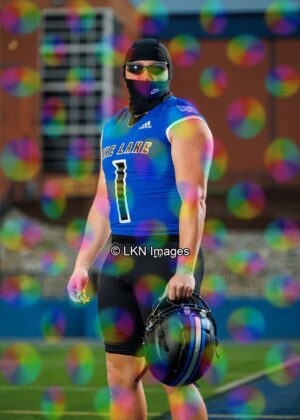 LNHS - Football: CR6A1813_LNHS_Fall_2