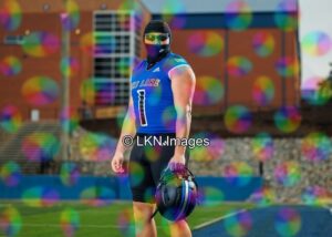 LNHS - Football: CR6A1814_LNHS_Fall_2