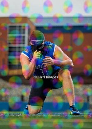 LNHS - Football: CR6A1815_LNHS_Fall_2