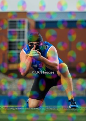 LNHS - Football: CR6A1816_LNHS_Fall_2