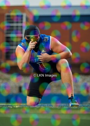 LNHS - Football: CR6A1817_LNHS_Fall_2