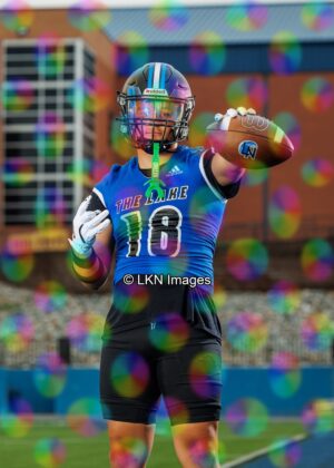 LNHS - Football: CR6A1828_LNHS_Fall_2