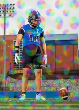 LNHS - Football: CR6A1829_LNHS_Fall_2