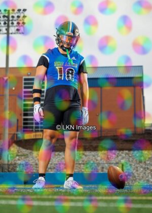 LNHS - Football: CR6A1830_LNHS_Fall_2