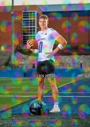 LNHS - Football: CR6A1833_LNHS_Fall_2