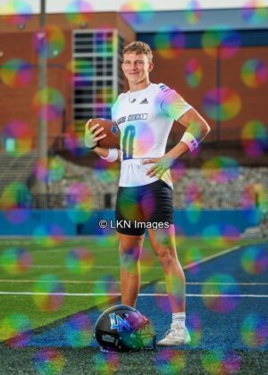 LNHS - Football: CR6A1834_LNHS_Fall_2