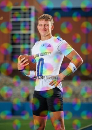 LNHS - Football: CR6A1835_LNHS_Fall_2