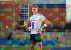 LNHS - Football: CR6A1836_LNHS_Fall_2