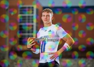 LNHS - Football: CR6A1837_LNHS_Fall_2