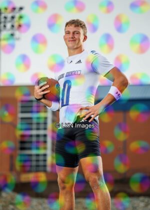 LNHS - Football: CR6A1838_LNHS_Fall_2