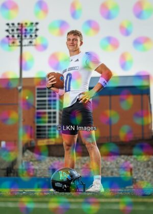 LNHS - Football: CR6A1839_LNHS_Fall_2