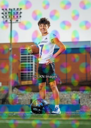 LNHS - Football: CR6A1840_LNHS_Fall_2